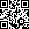 https://sedayebourse.ir/x5Jx3