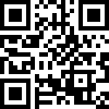 https://sedayebourse.ir/x6HRk
