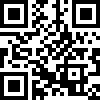 https://sedayebourse.ir/x6wWg