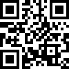 https://sedayebourse.ir/x6GqL