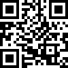 https://sedayebourse.ir/x6t8L
