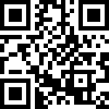 https://sedayebourse.ir/x6wCq
