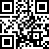 https://sedayebourse.ir/x6Lq6