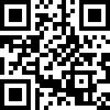 https://sedayebourse.ir/x6FVm