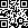 https://sedayebourse.ir/x6Ls9
