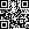 https://sedayebourse.ir/x5TCb