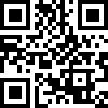 https://sedayebourse.ir/x6z8V