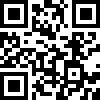 https://sedayebourse.ir/x6LsH