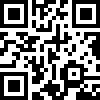 https://sedayebourse.ir/x5Dzk