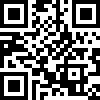 https://sedayebourse.ir/x6ysR