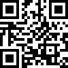 https://sedayebourse.ir/x6CWB