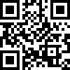 https://sedayebourse.ir/x6yZC