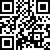 https://sedayebourse.ir/x6yfd