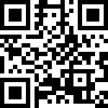 https://sedayebourse.ir/x6tMD