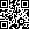 https://sedayebourse.ir/x6JJG