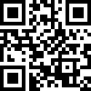 https://sedayebourse.ir/x6KBR