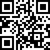 https://sedayebourse.ir/x6B69