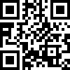 https://sedayebourse.ir/x6F8P