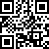 https://sedayebourse.ir/x6DZ7