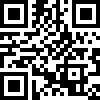 https://sedayebourse.ir/x6z7T