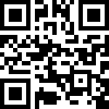 https://sedayebourse.ir/x6zXL
