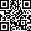 https://sedayebourse.ir/x6bst