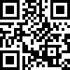 https://sedayebourse.ir/x6z3y