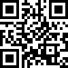 https://sedayebourse.ir/x6HtM