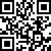 https://sedayebourse.ir/x5PC9