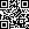 https://sedayebourse.ir/x6JZS