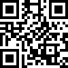 https://sedayebourse.ir/x6GMW