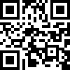 https://sedayebourse.ir/x6fkz