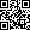 https://sedayebourse.ir/x6Gs9