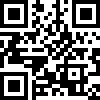https://sedayebourse.ir/x66TR