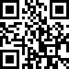 https://sedayebourse.ir/x6z5x