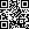 https://sedayebourse.ir/x6zmy