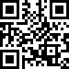 https://sedayebourse.ir/x6yTY