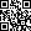https://sedayebourse.ir/x5C5q