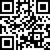 https://sedayebourse.ir/x6GHP