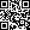 https://sedayebourse.ir/x5MPw