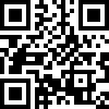 https://sedayebourse.ir/x6vPY