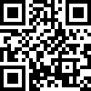 https://sedayebourse.ir/x6Hc7
