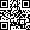 https://sedayebourse.ir/x6HZ8