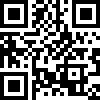 https://sedayebourse.ir/x6xy5