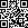 https://sedayebourse.ir/x6thF
