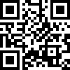 https://sedayebourse.ir/x6sMn