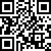 https://sedayebourse.ir/x6zG3