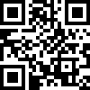 https://sedayebourse.ir/x6jc5