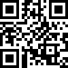 https://sedayebourse.ir/x6JGD
