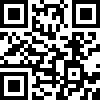 https://sedayebourse.ir/x6dTh
